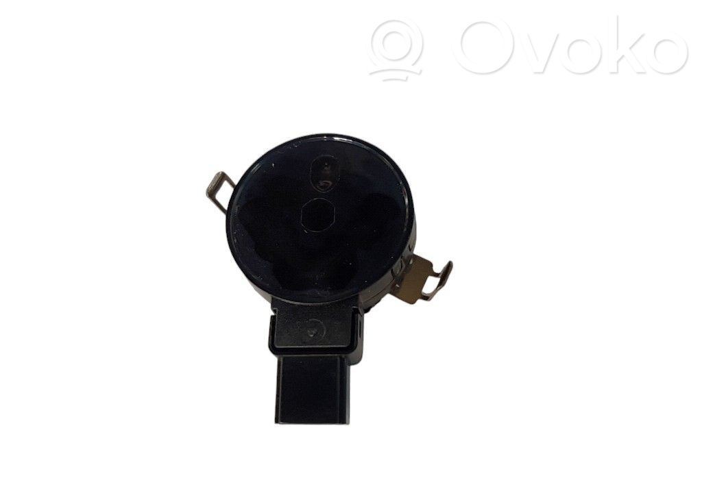 Sensor   32340941