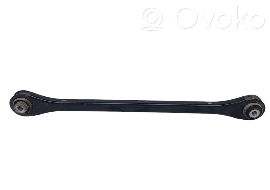 BMW 2 F22 F23 Braț control spate 