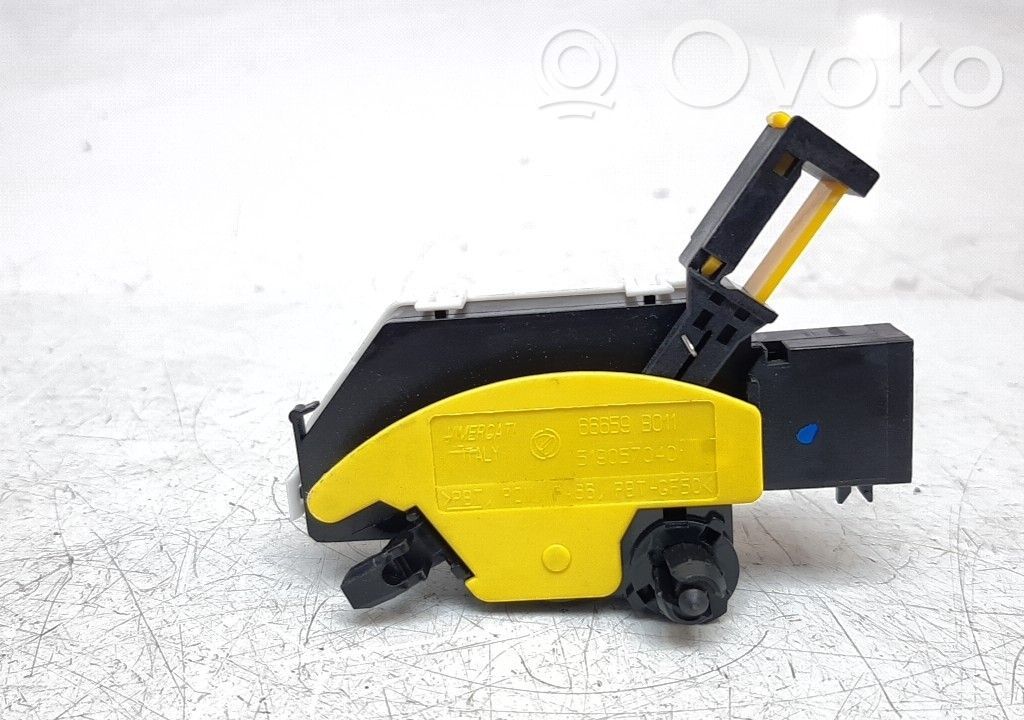 Sensor   519057040