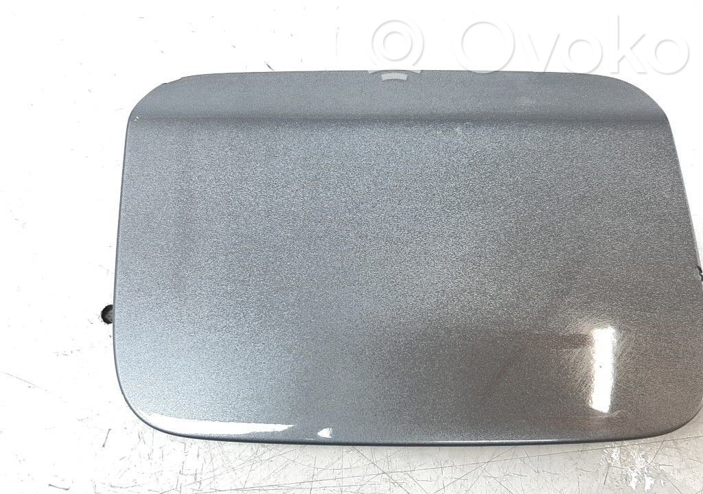 BMW 3 E90 E91 Tankdeckel Tankklappe 