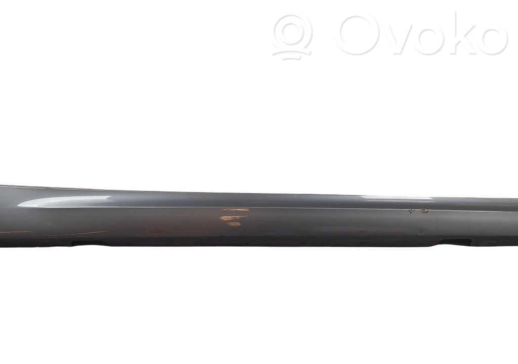 Listón   51777202652