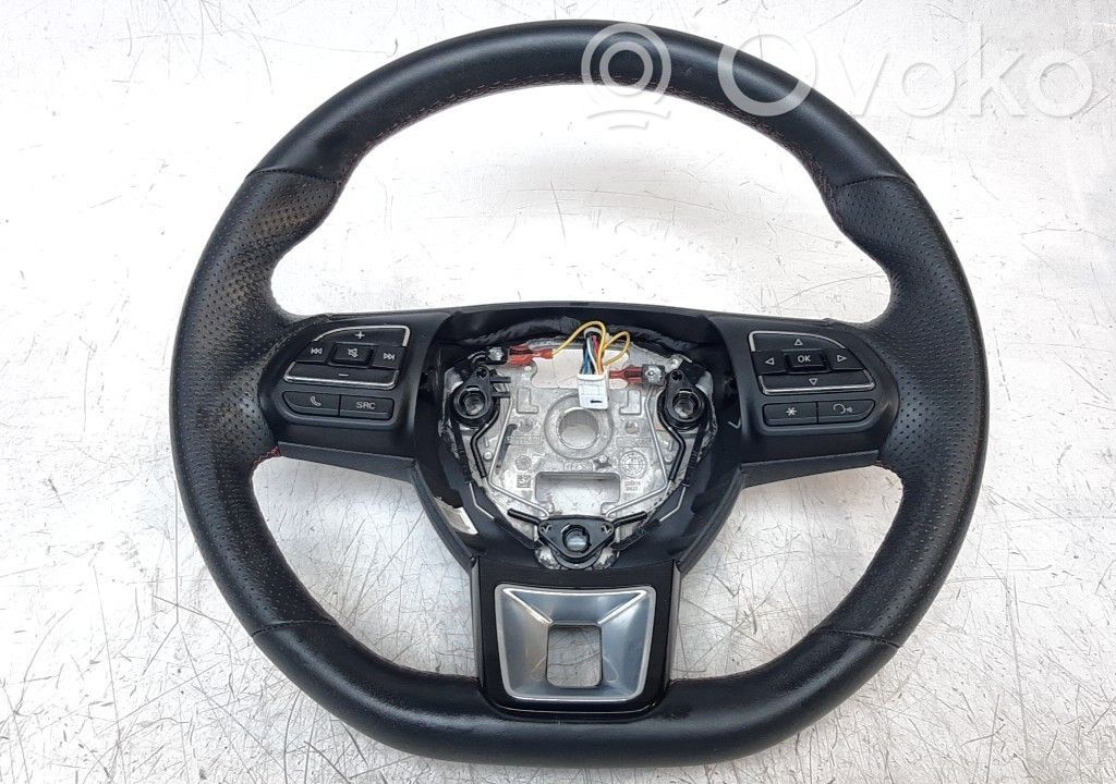 Stūre   10473282