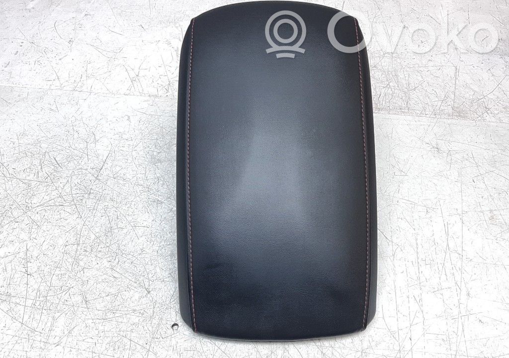 Reposabrazos   10542946
