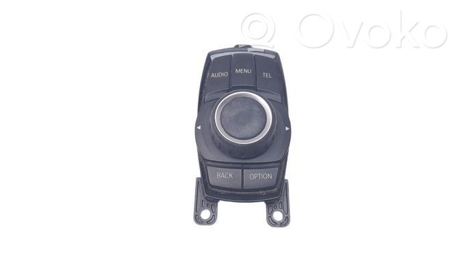 BMW 2 F22 F23 Butoane/comutatoare pe volan 