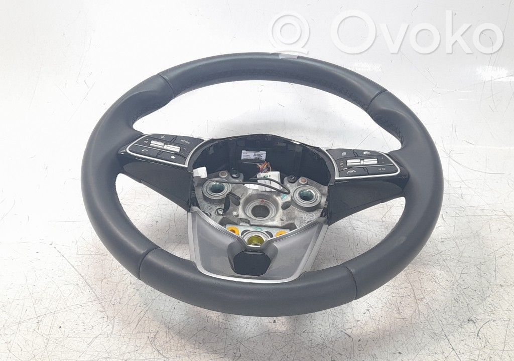 Volante   56100J7470CEP
