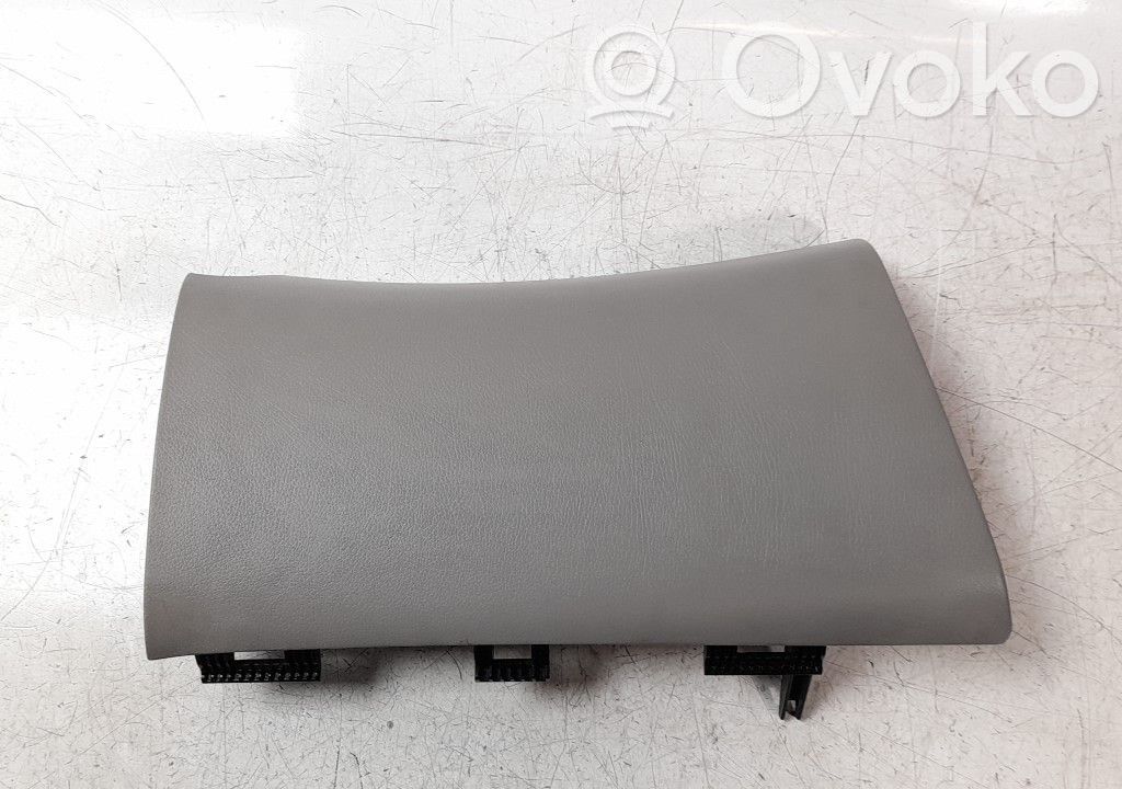 Guantera   21168001989C52
