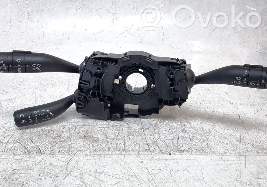 MG MGF Pulsanti/interruttori sul volante 