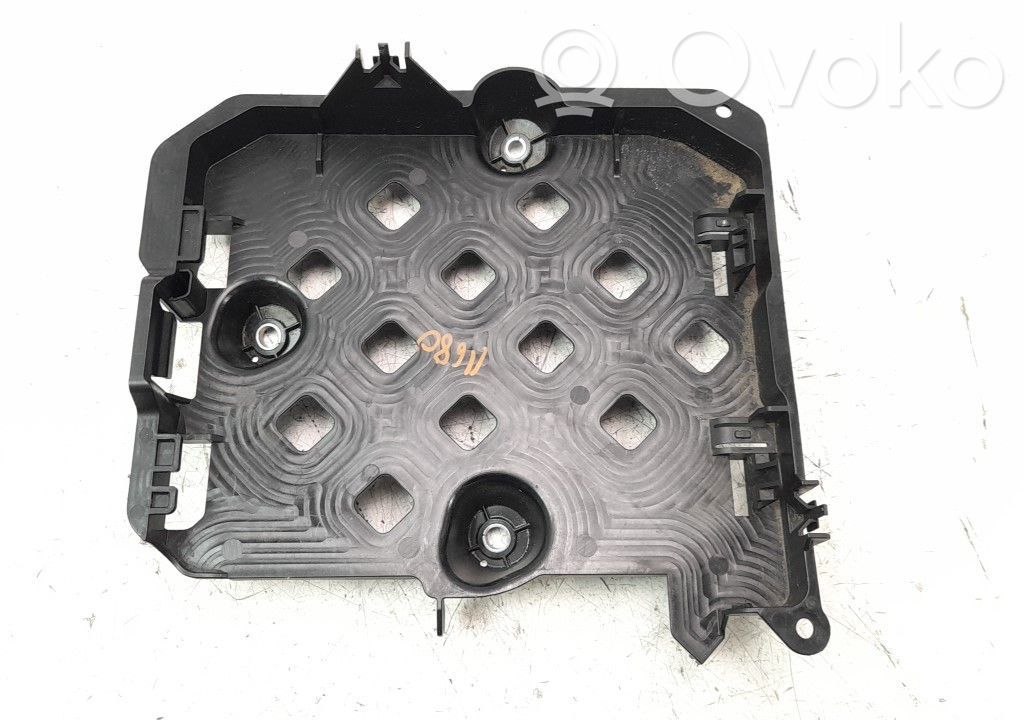 Audi Q7 4M Rivestimento inferiore