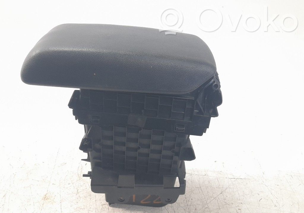Ford Ecosport Accoudoir 