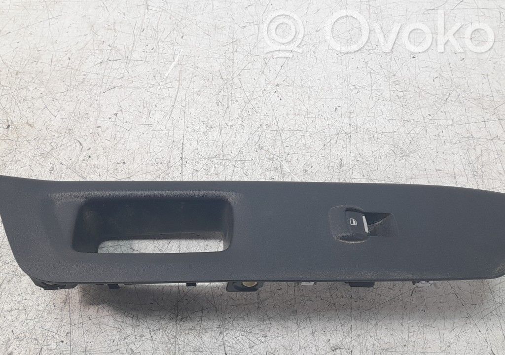 Ford Ecosport Interruptor del elevalunas eléctrico 