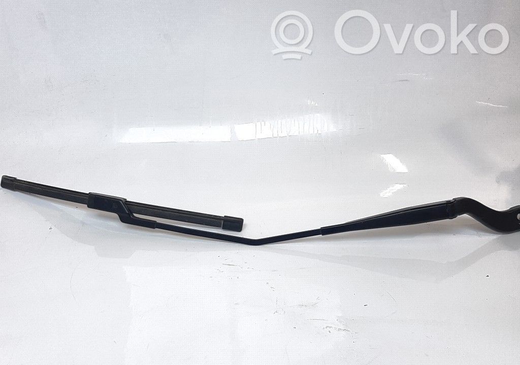 Ford Ecosport Wischerarm vorne 