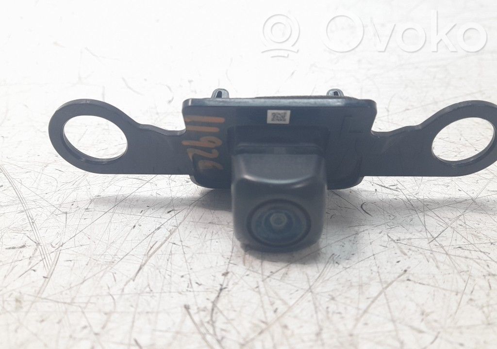 Reversing camera   8679002240