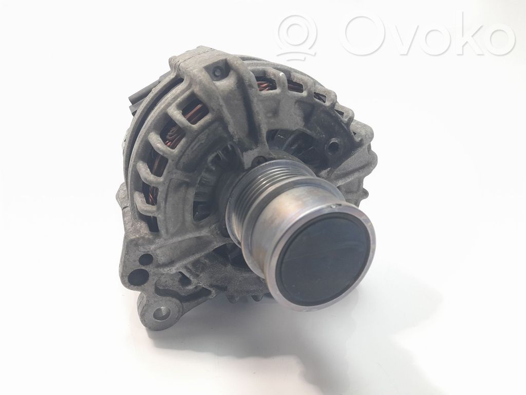 Alternador   05E903026B,ALF280A01BS