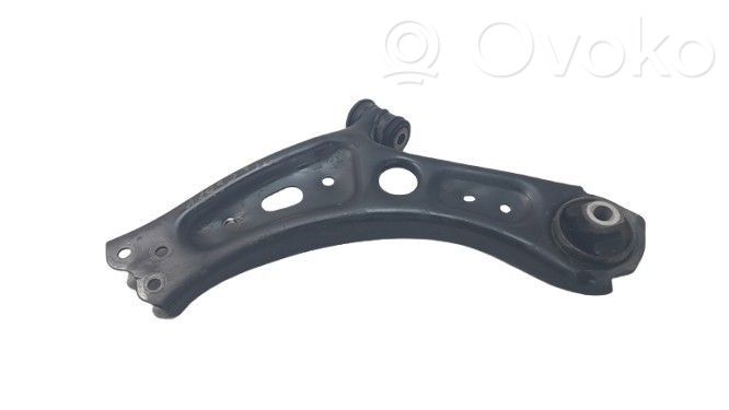 Front control arm   5196134