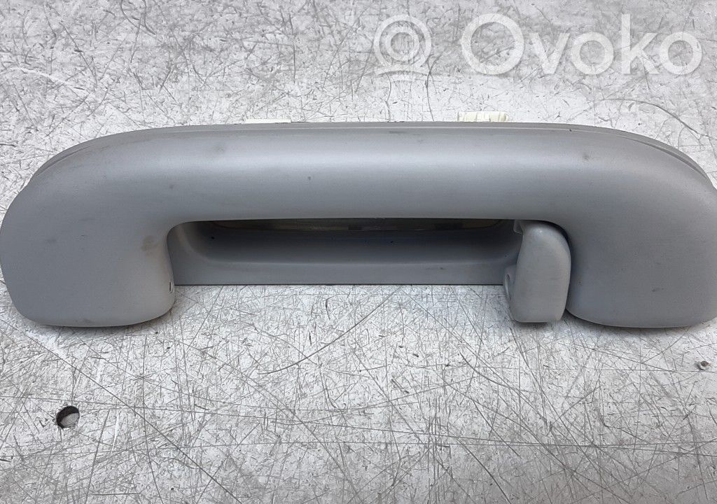 Jeep Compass Haltegriff hinten 