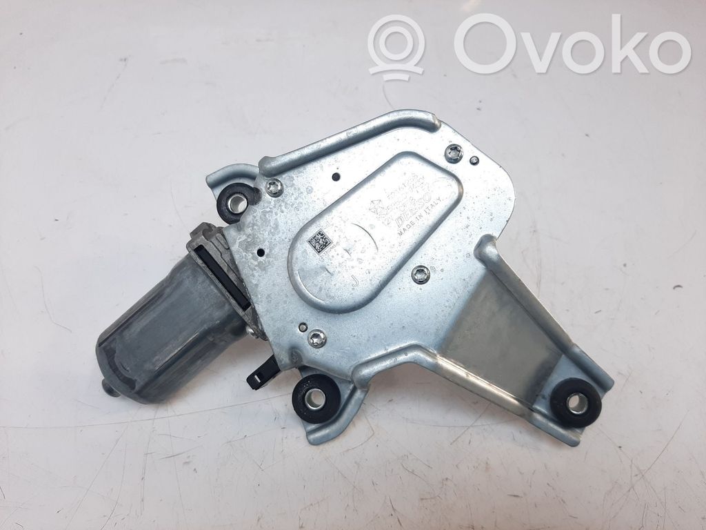 Jeep Compass Motor ștergător lunetă 