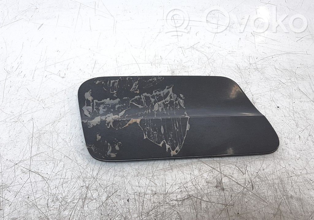 Peugeot 5008 Bușon rezervor 