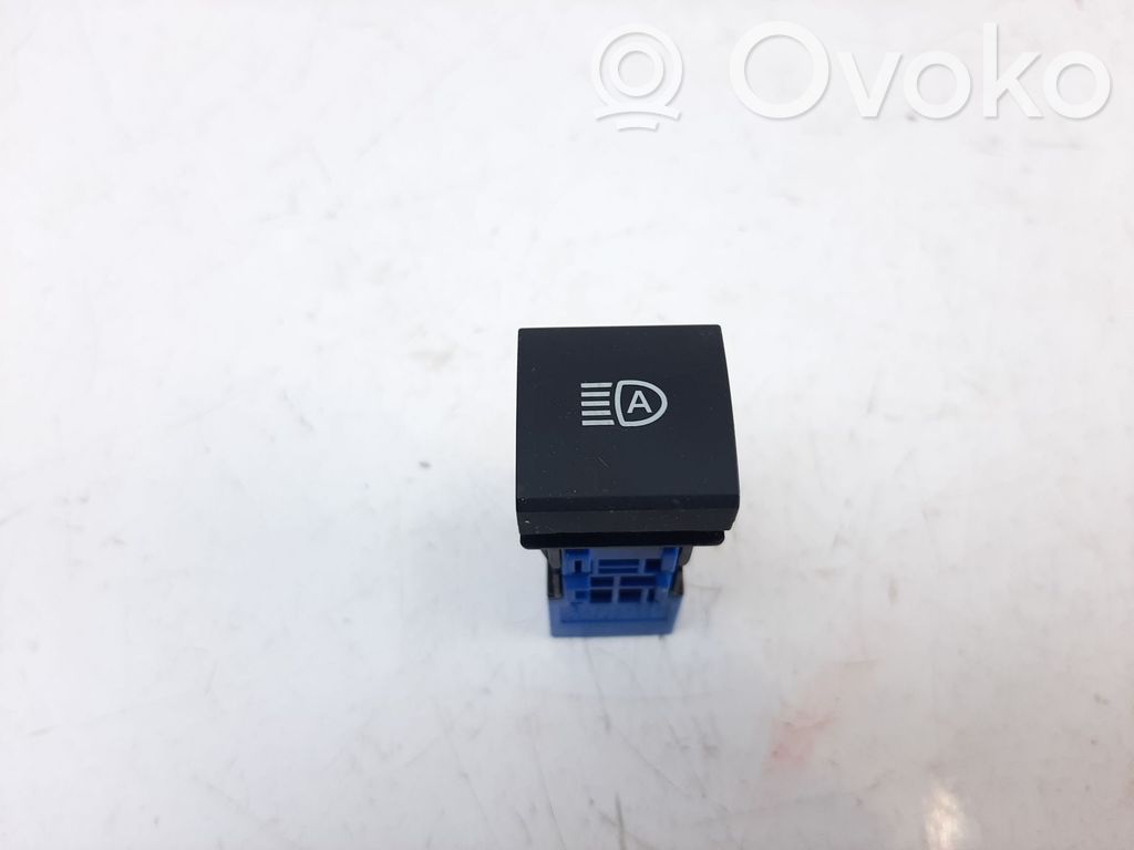 Bedienteil Bedieneinheit Schalter Multifunktion   M71047,M71047