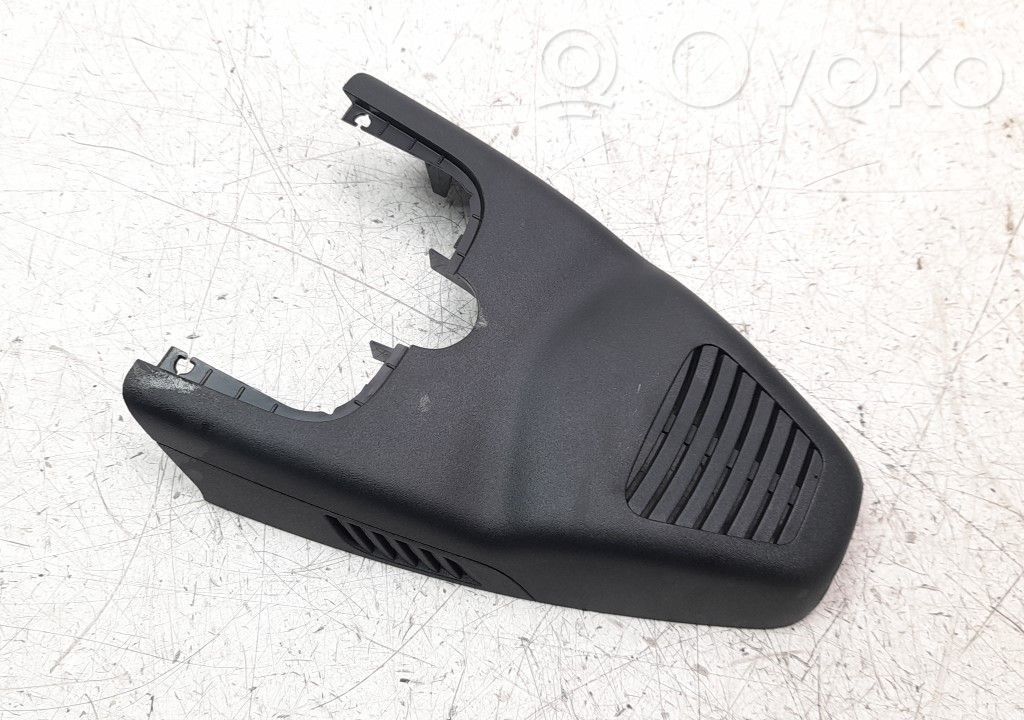 Mercedes-Benz GLA W156 X156 Rivestimento inferiore