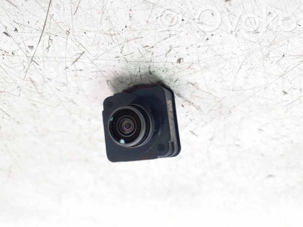 Reversing camera   9809301180