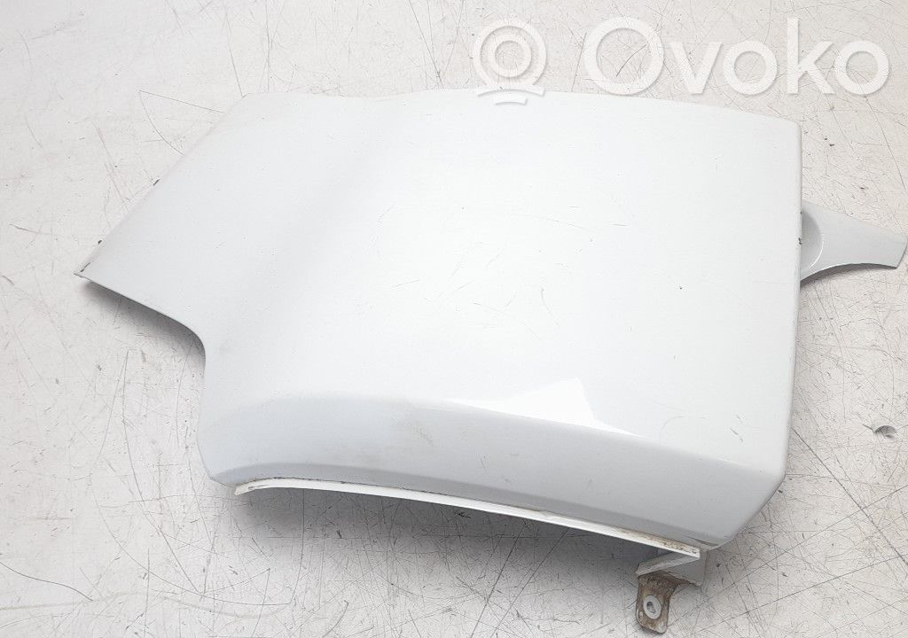 Land Rover Range Rover L405 Ornament colț bară spate 