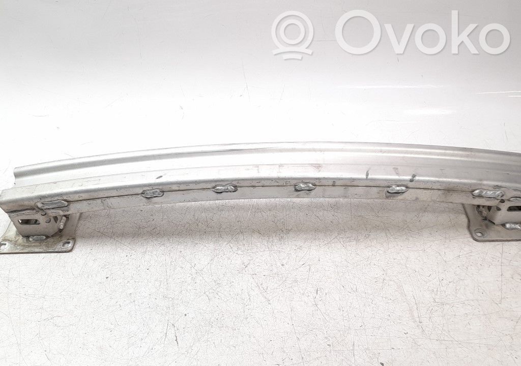 Land Rover Range Rover L405 Soporte del parachoques delantero