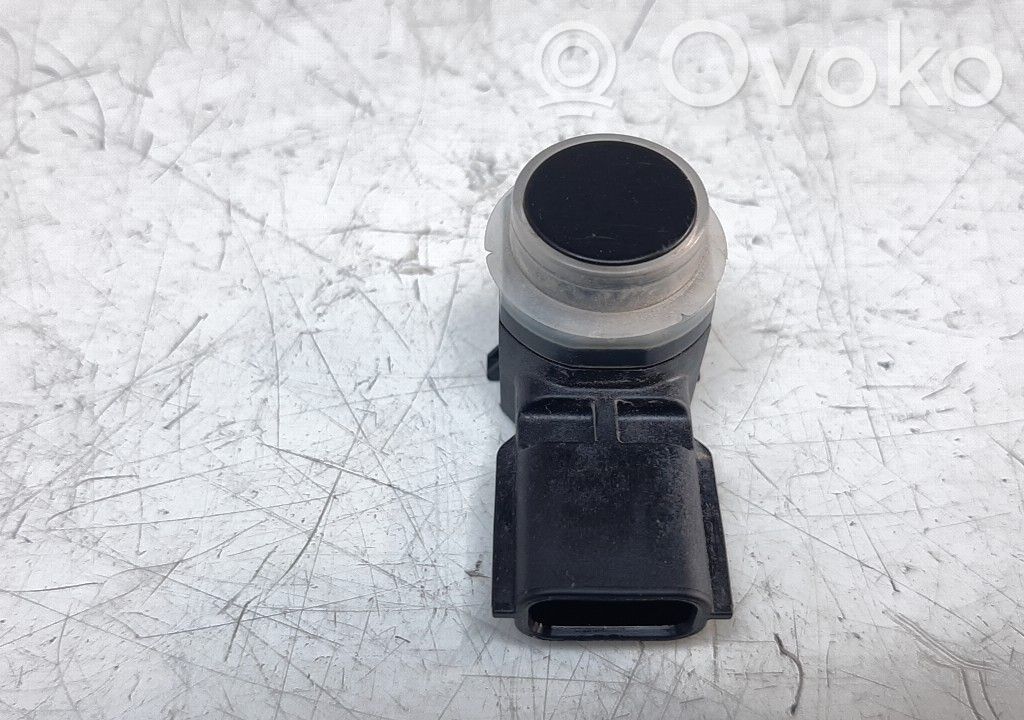 Sensor de aparcamiento PDC   284429097R