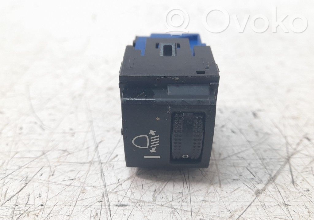 Interruptor de control multifunción   8415202160