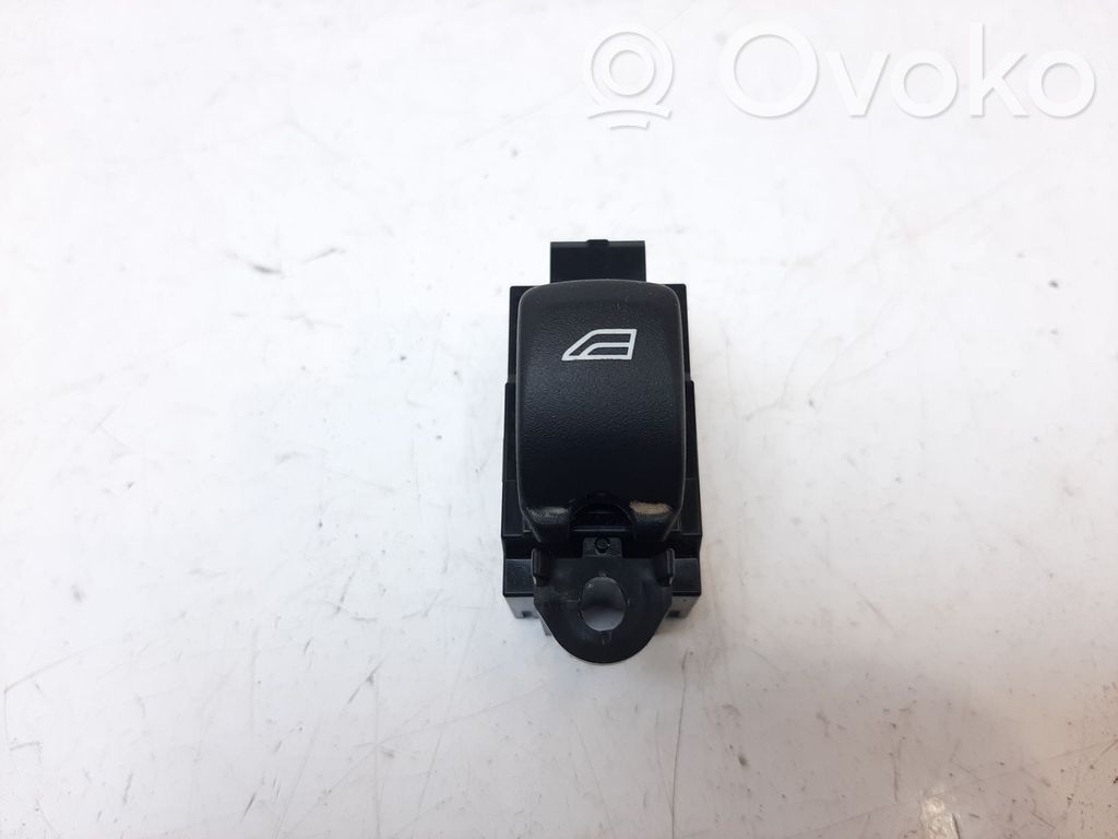 Electric window control switch   31433408,31433408