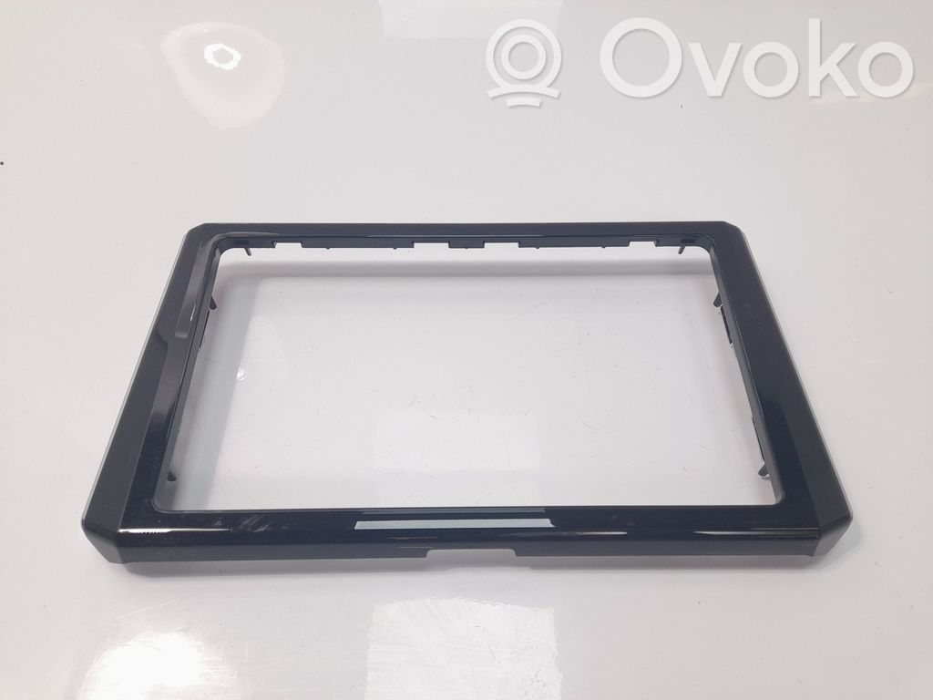 Alaverhoilu   5540502F30