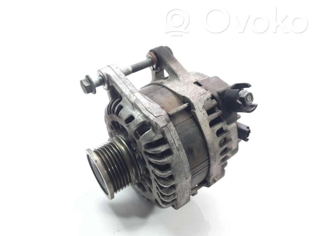 Alternador   9827171980,ALF280453MT