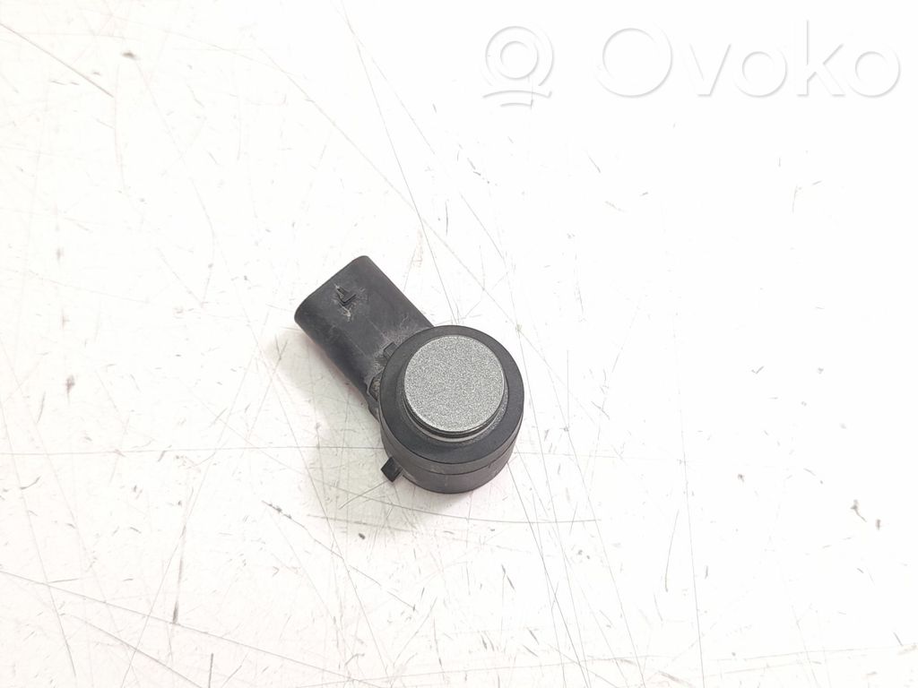 Sensor de aparcamiento PDC   13237922