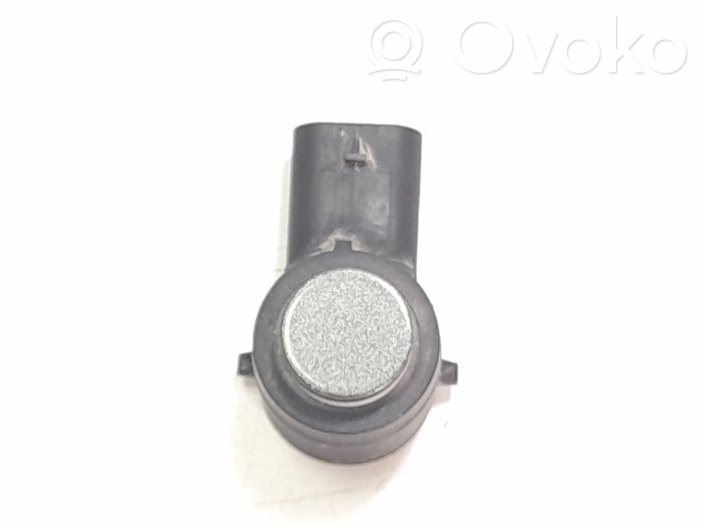 Sensor de aparcamiento PDC   13237922