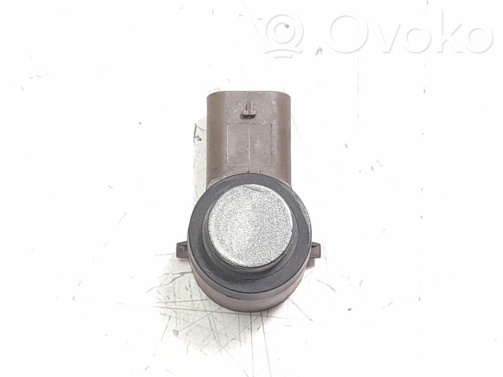 Opel Astra K Sensor de aparcamiento PDC 