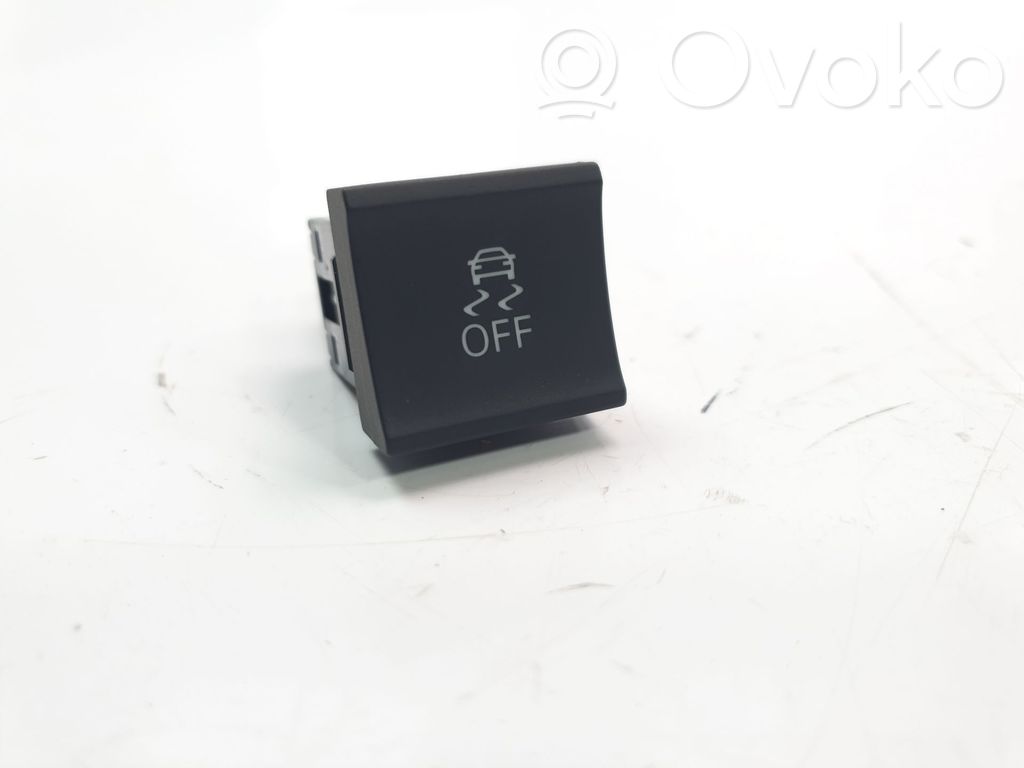 Interruptor de control multifunción   8V0927134