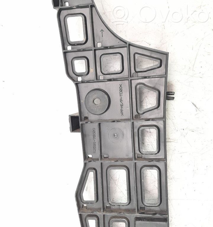 Bottom trim   5259176020