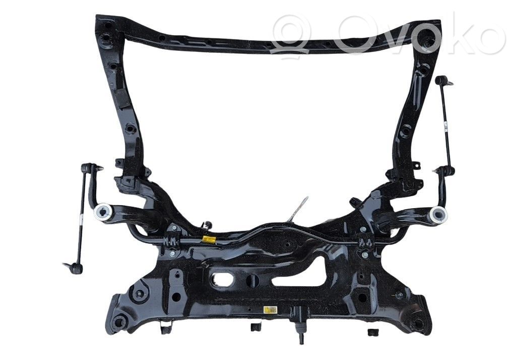 KIA Niro Rama pomocnicza przednia 