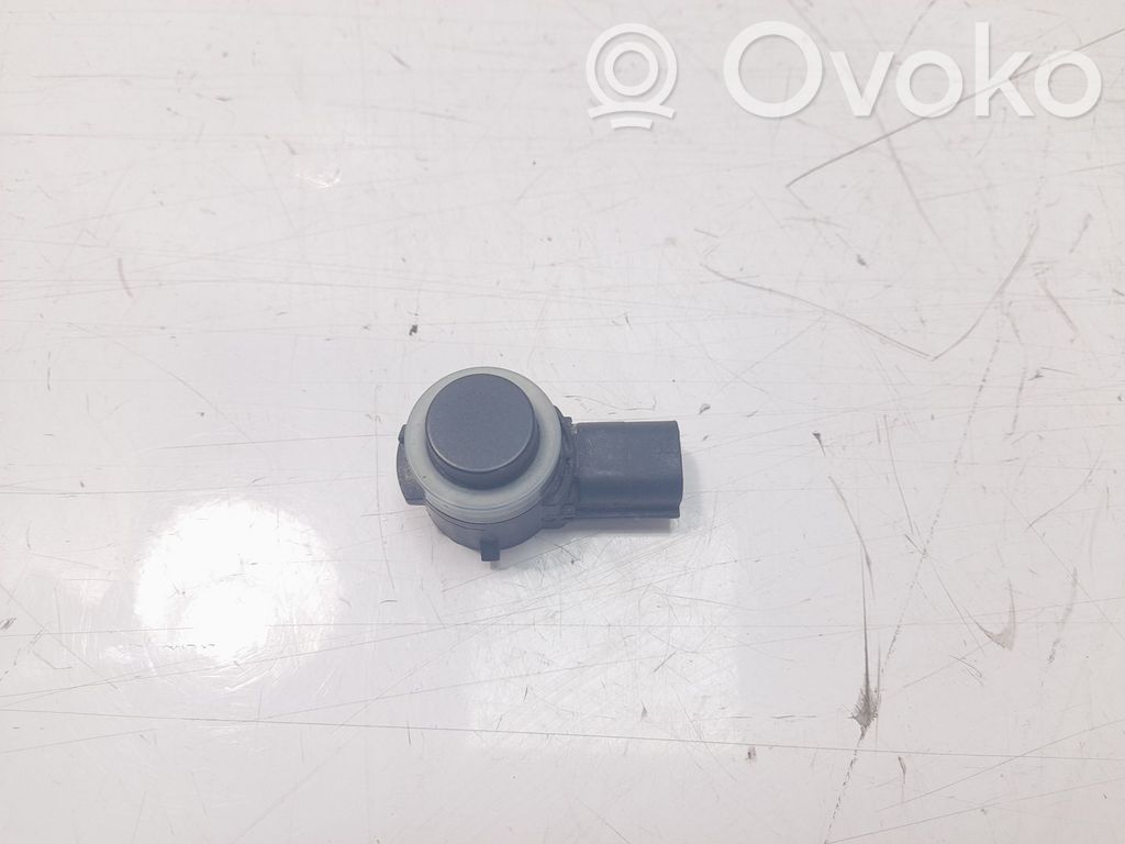 Sensor de aparcamiento PDC   MU5T15K859GA