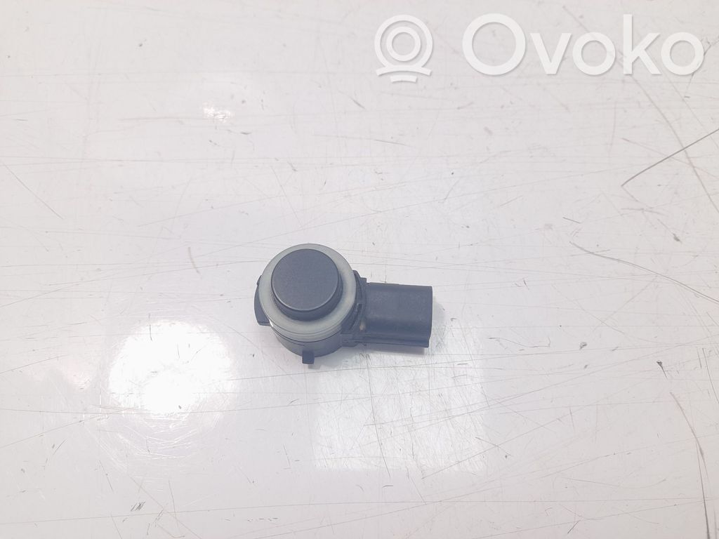 Sensor de aparcamiento PDC   MU5T15K859GA