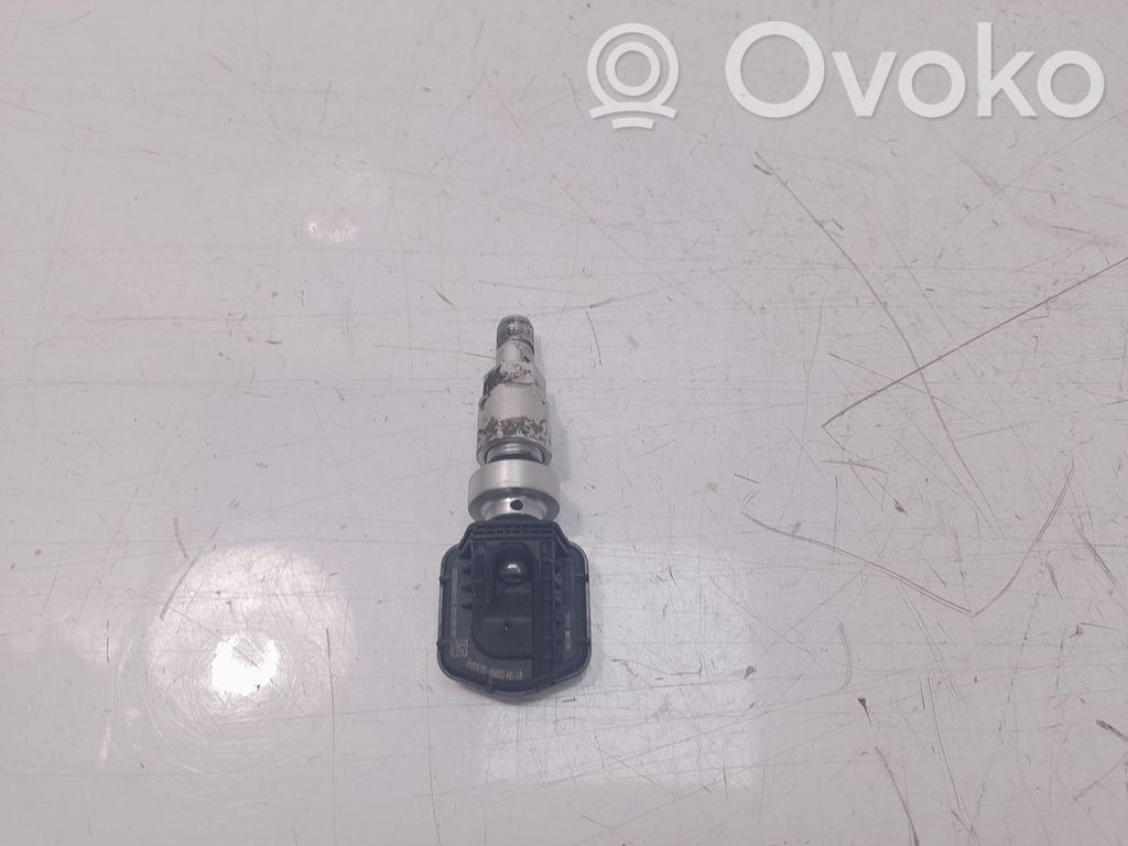 MG ZS Czujnik ciśnienia oleju 