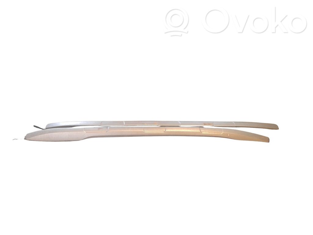 Kattokisko   2080924