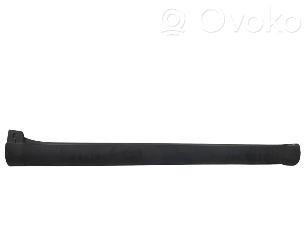 Citroen C4 SpaceTourer Sill 