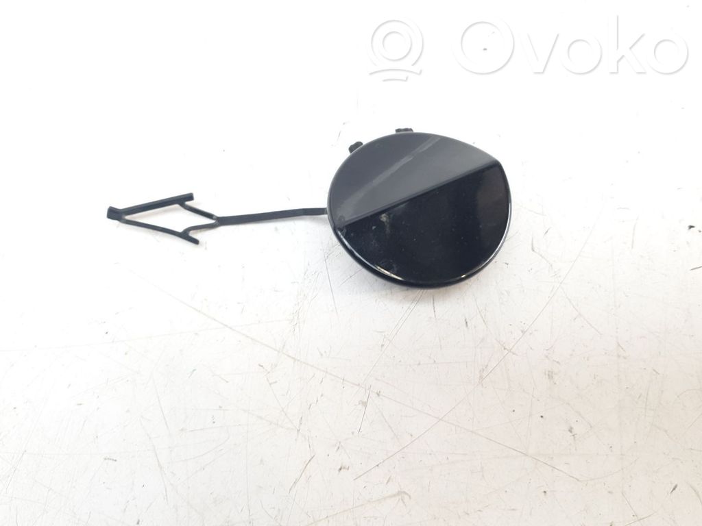 Alaverhoilu   5FA807241