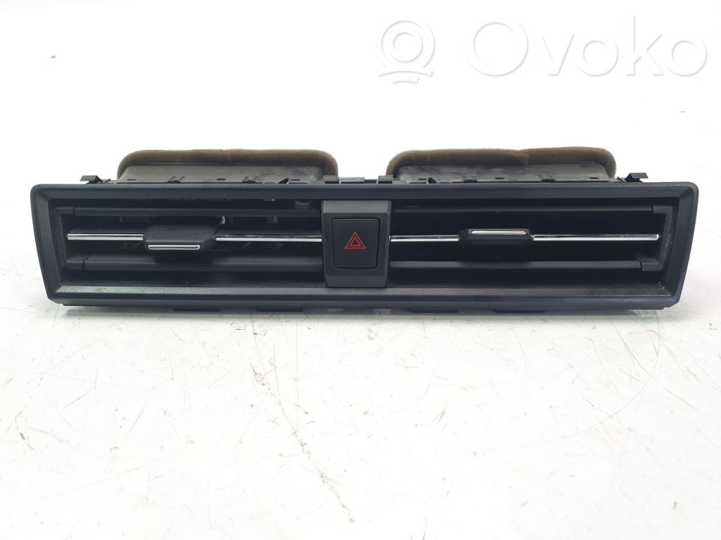 Seat Arona Deflector aer 