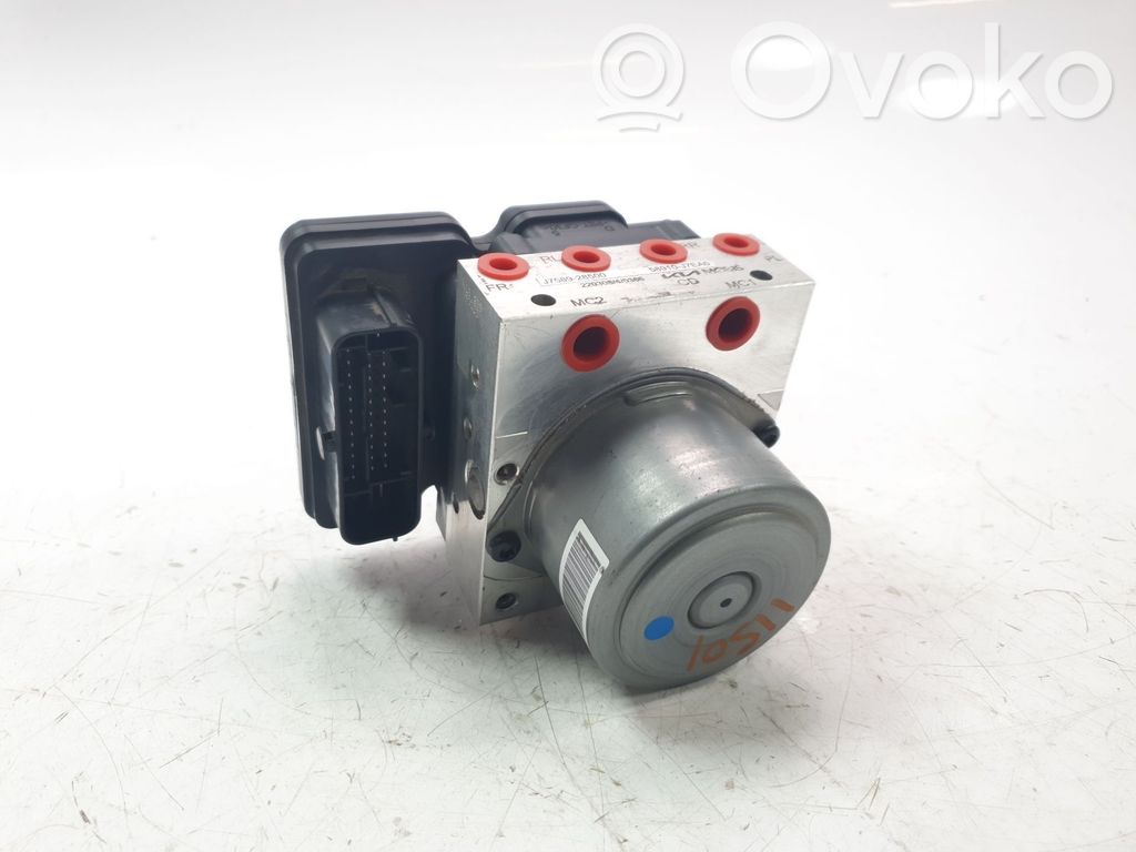 ABS Blokas   58910J7AA0