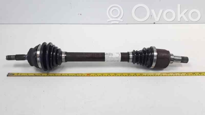 Front driveshaft   1608419280,C1646,C1646