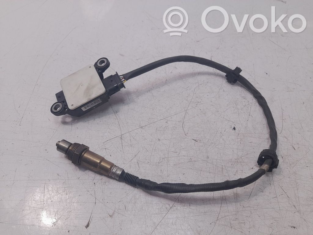 Lambda probe sensor   227934502R