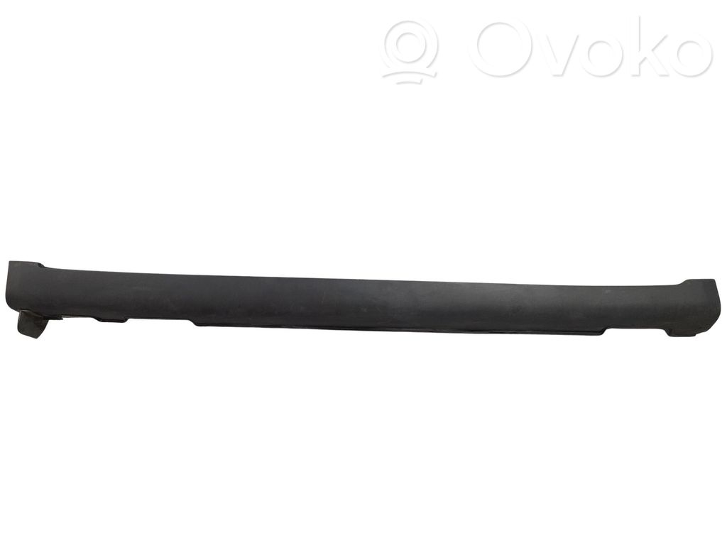 Listón   87754G5000