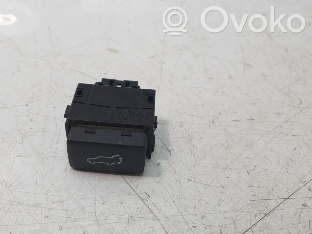 Multifunctional control switch/knob   7908K2