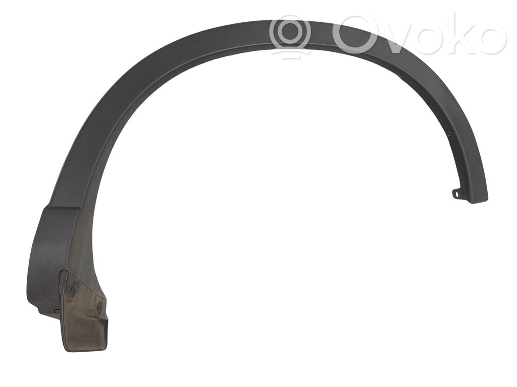 Aleta trasera   KD5351W61